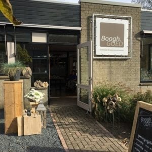 boogh-winkel-1-1 boogh-winkel-1-1