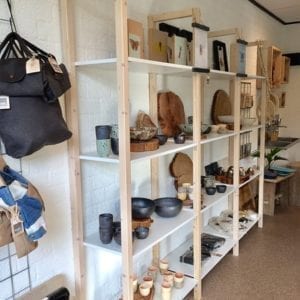 boogh-winkel-2-1 boogh-winkel-2-1