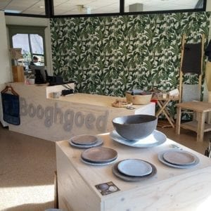 boogh-winkel-4-1 boogh-winkel-4-1
