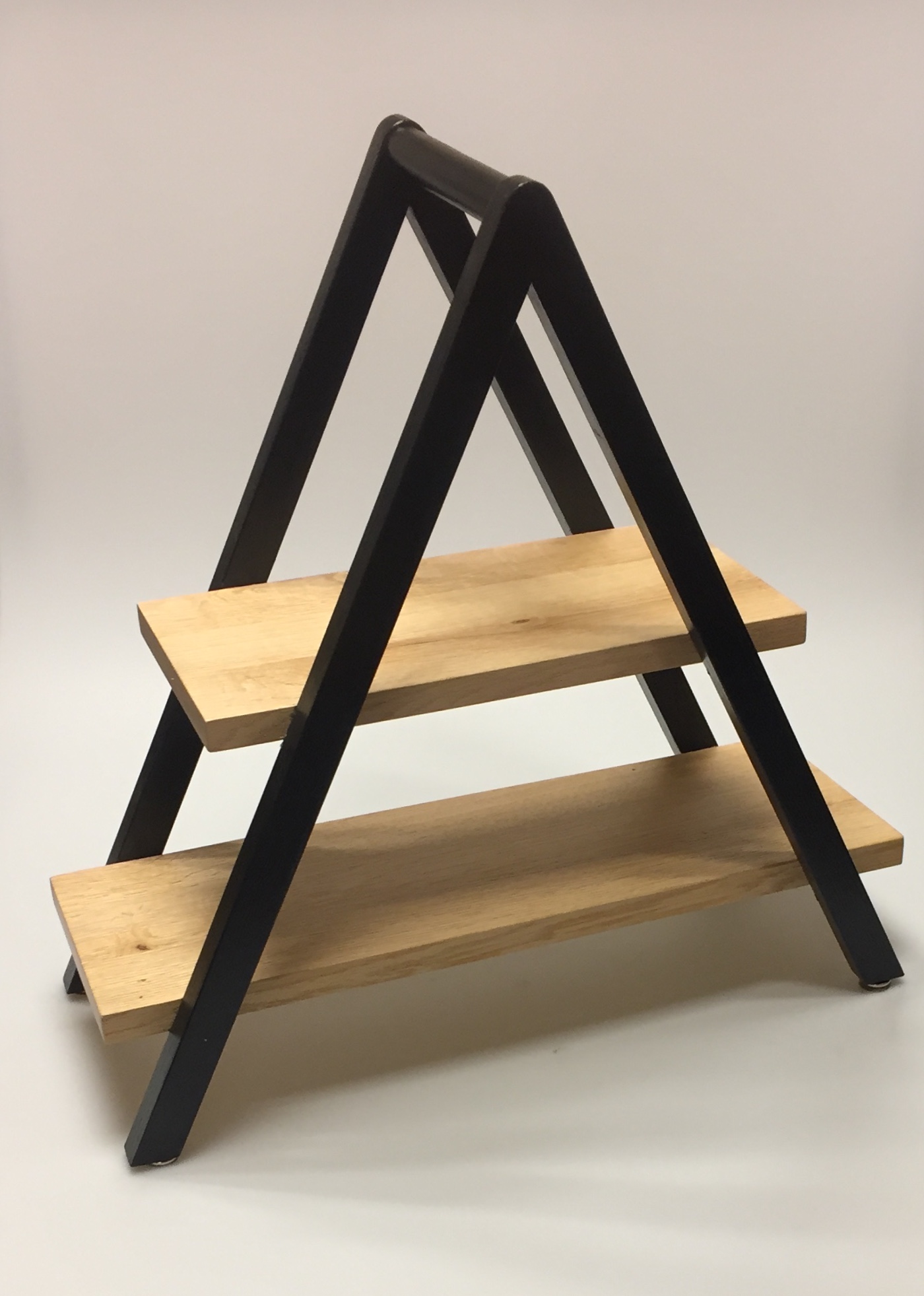 etagere Etagere - Afbeelding 1