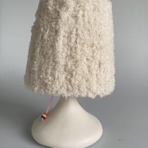 lamp beige lamp beige