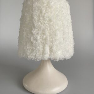 lamp ivoor lamp ivoor